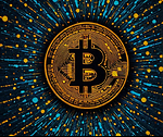 BitcoinArt