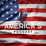 Americas Podcast