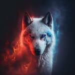 WhiteWolf