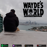 Waydes World