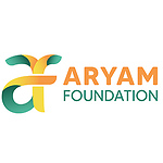 ARYAM Foundation