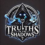 Truthsintheshadow