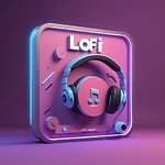 Lofi Music