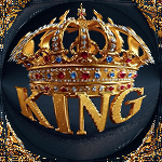 King's Corner
