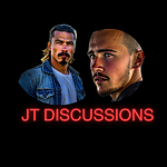 JT Discussions