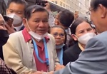 ព្រំម៉ាញ