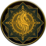 Tuatha Dé Danann