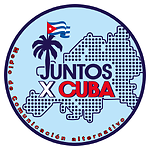 Коллективные, совместные, разные