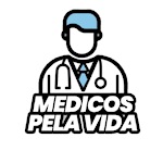 Médicos pela vida