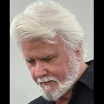 Bob Joyce Music
