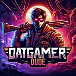 DatGamerDude1