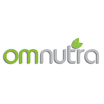 OmNutra