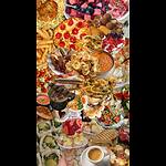 Food Story ID