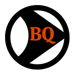 BQ TECH TIPS