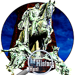 The History Hunt