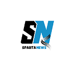 Sparta News