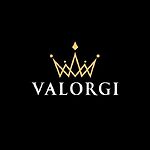 valorgi