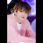BTSLOVEE