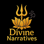 Divine Narratives India