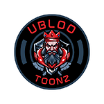 Ubloo Toonz