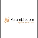 Kutumbh.com (Rozgar ho ya Swarozgar, Kaam matlab Kutumbh)