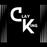 CLAYKING