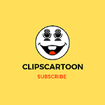 FUNNY CARTOON CLIPS