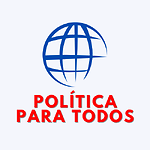 Política para todos