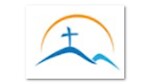 Christ Centered Lessons