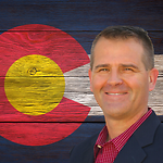 Ken DeGraaf for Colorado House District 22