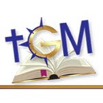 Training Guide Ministry: Training Guide for Heaven