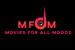 Movies for All Moods