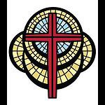 ACTON METHODIST CHURCH NOVEMBER 15 2015-JUNE 1 2025