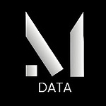 Micro Data US