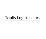 Toplis Logistics Inc.