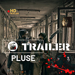 TrailerPluse