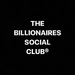 The Billionaires Social Club