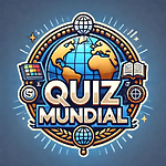 Quiz/trivia/cuestionario