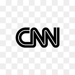 CNN News