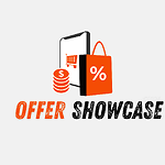 Offer Showcase Store