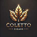 Thomas Coletto, Coletto Cigars