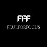 FEULFORFOCUS