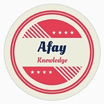 Afay Knowledge