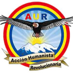 SOLO EL AMOR PUEDE HACER UNA REVOLUCIÓN