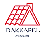 Dakkapel Apeldoorn