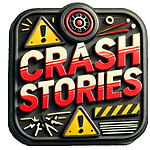 Crash Stories