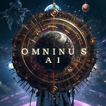OminusAIOficial