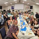 New Beginning Christian Fellowship Church