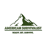 American Survivalist