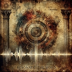 Resonate the Word
